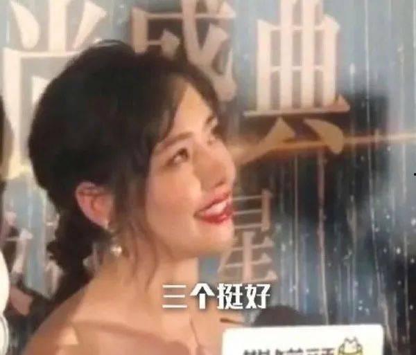 女生爆料小六子视频,揭秘小六子视频背后的真相