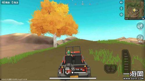 香肠派对黑客爆料视频,揭秘游戏内幕与作弊手段